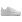 Nike Air Force 1 Low W